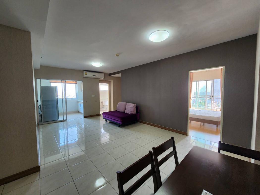 ขายคอนโด Supalai Park Ekkamai - Thonglor (ศุภาลัยปาร์ค เอกมัย-ทองหล่อ) - Sell Condo   - 3075599