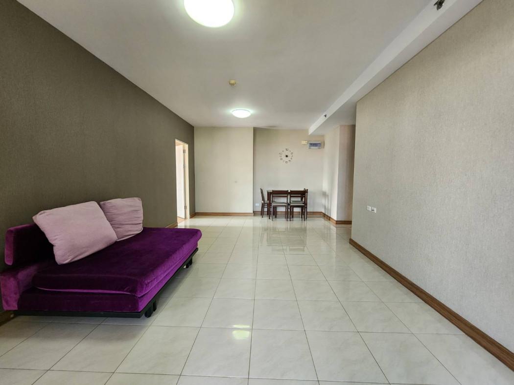 ขายคอนโด Supalai Park Ekkamai - Thonglor (ศุภาลัยปาร์ค เอกมัย-ทองหล่อ) - Sell Condo   - 3075594