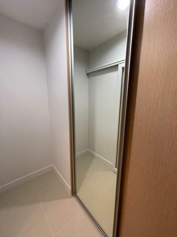 ขายคอนโด ไอดีโอ มิกซ์ สุขุมวิท103 คอนโดมิเนียม - Sell Condo Ideo Mix Sukhumvit103 condominium - 3075609