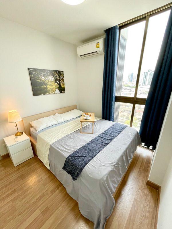 ขายคอนโด ไอดีโอ มิกซ์ สุขุมวิท103 คอนโดมิเนียม - Sell Condo Ideo Mix Sukhumvit103 condominium - 3075607