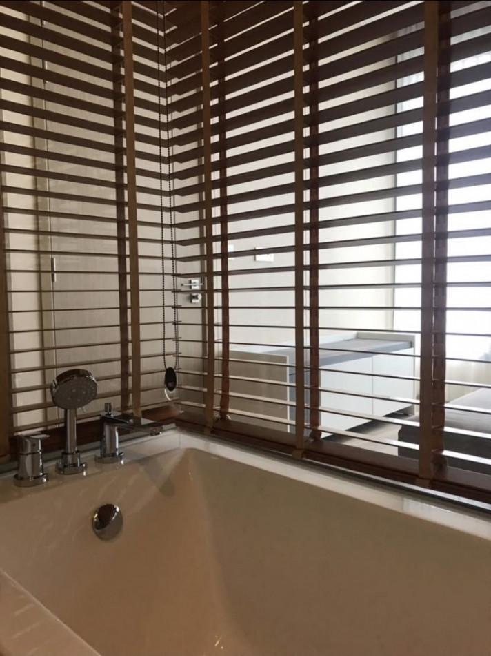 เช่าคอนโด The Esse Asoke (ดิ เอส อโศก) - Condo Rental   - 3075637