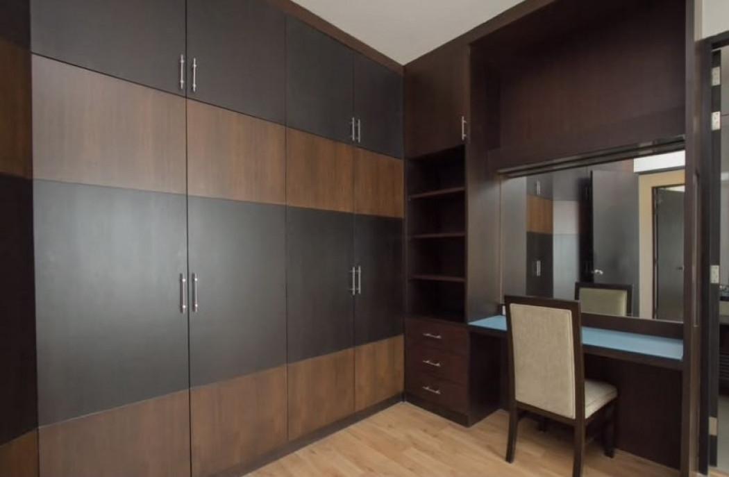เช่าคอนโด CITY SMART CONDO (ซิตี้สมาร์ท คอนโด) - Condo Rental   - 3075654