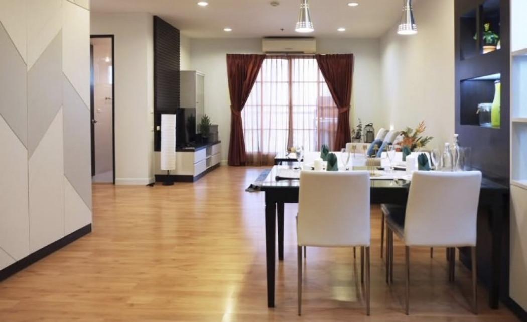 เช่าคอนโด CITY SMART CONDO (ซิตี้สมาร์ท คอนโด) - Condo Rental   - 3075648