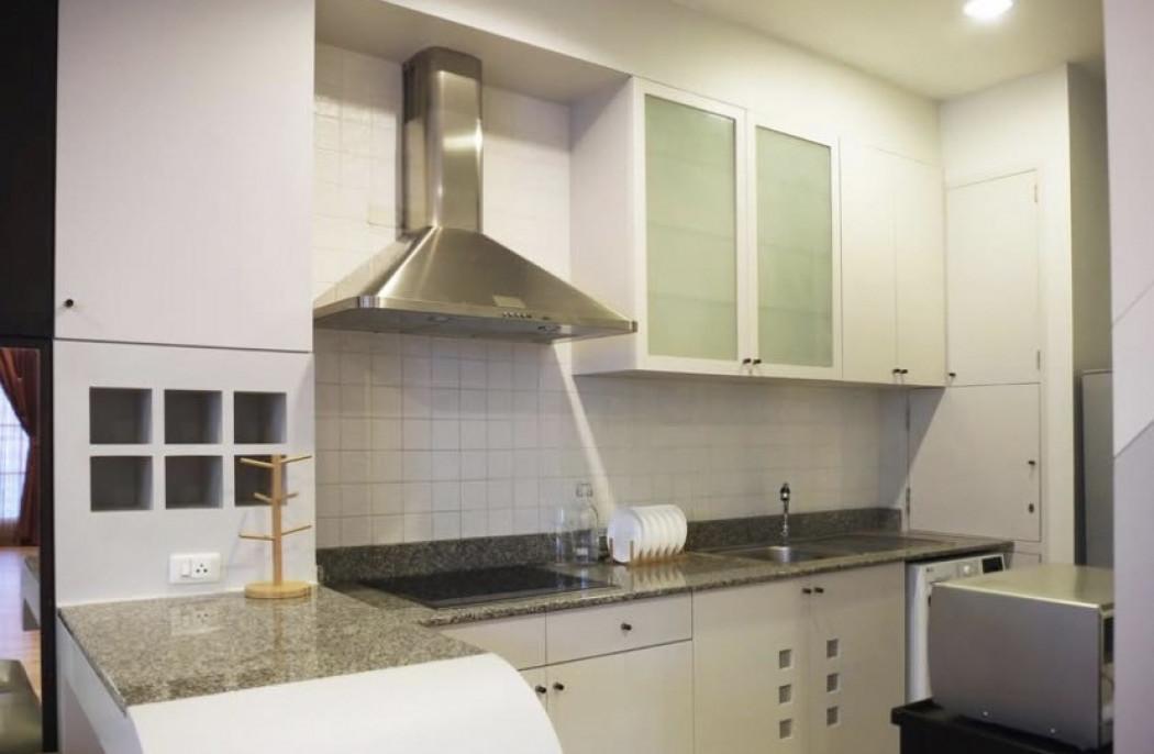 เช่าคอนโด CITY SMART CONDO (ซิตี้สมาร์ท คอนโด) - Condo Rental   - 3075651