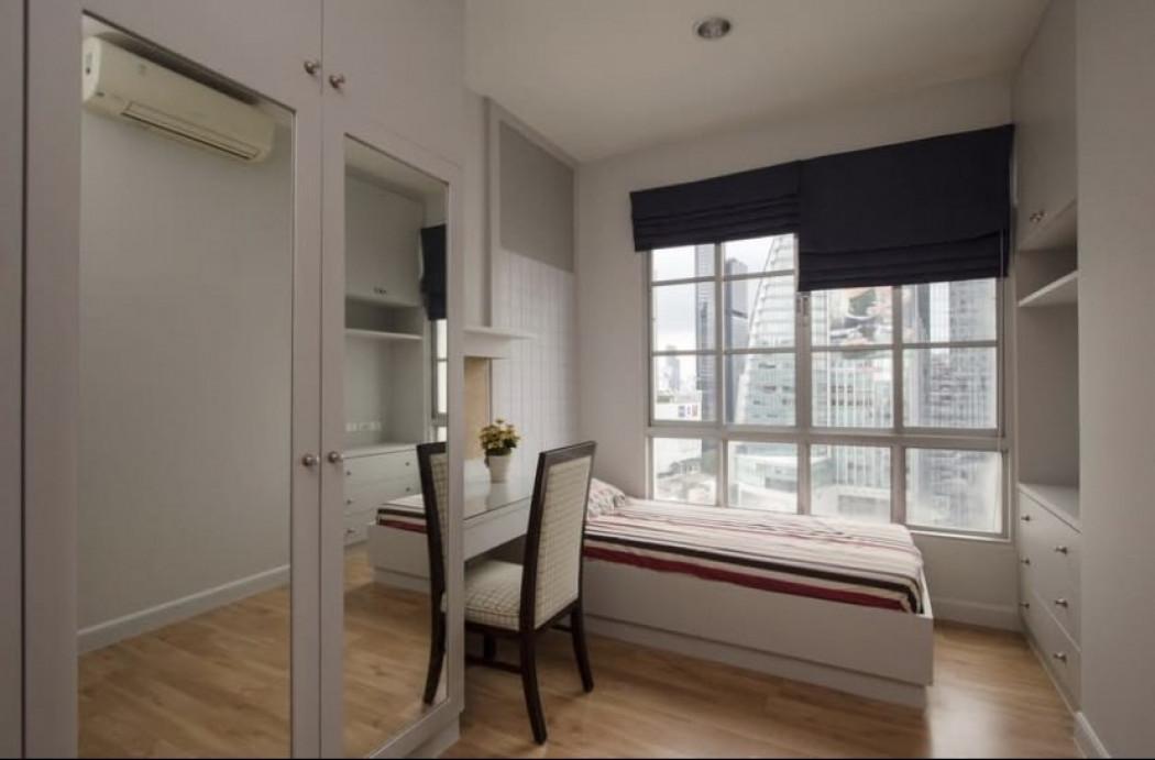 เช่าคอนโด CITY SMART CONDO (ซิตี้สมาร์ท คอนโด) - Condo Rental   - 3075658