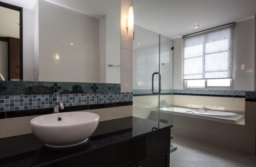เช่าคอนโด CITY SMART CONDO (ซิตี้สมาร์ท คอนโด) - Condo Rental   - 3075655