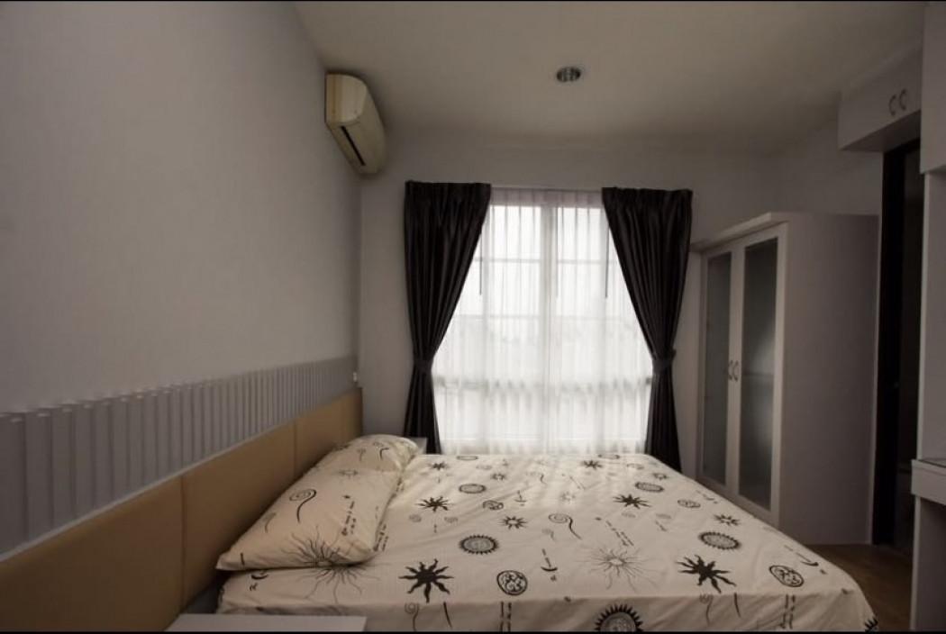 เช่าคอนโด CITY SMART CONDO (ซิตี้สมาร์ท คอนโด) - Condo Rental   - 3075657