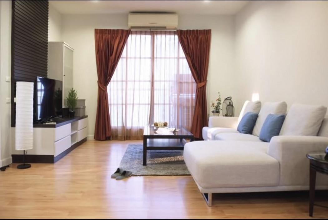 เช่าคอนโด CITY SMART CONDO (ซิตี้สมาร์ท คอนโด) - Condo Rental   - 3075647