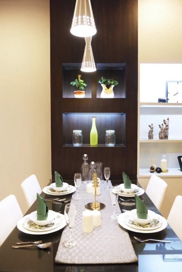 เช่าคอนโด CITY SMART CONDO (ซิตี้สมาร์ท คอนโด) - Condo Rental   - 3075650