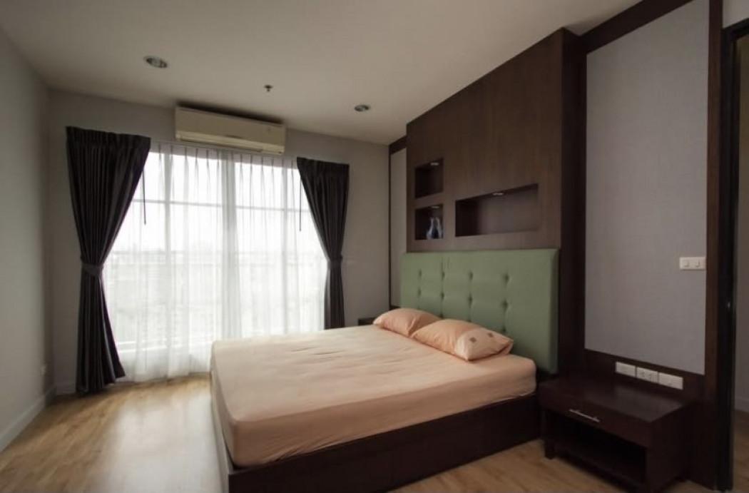 เช่าคอนโด CITY SMART CONDO (ซิตี้สมาร์ท คอนโด) - Condo Rental   - 3075653