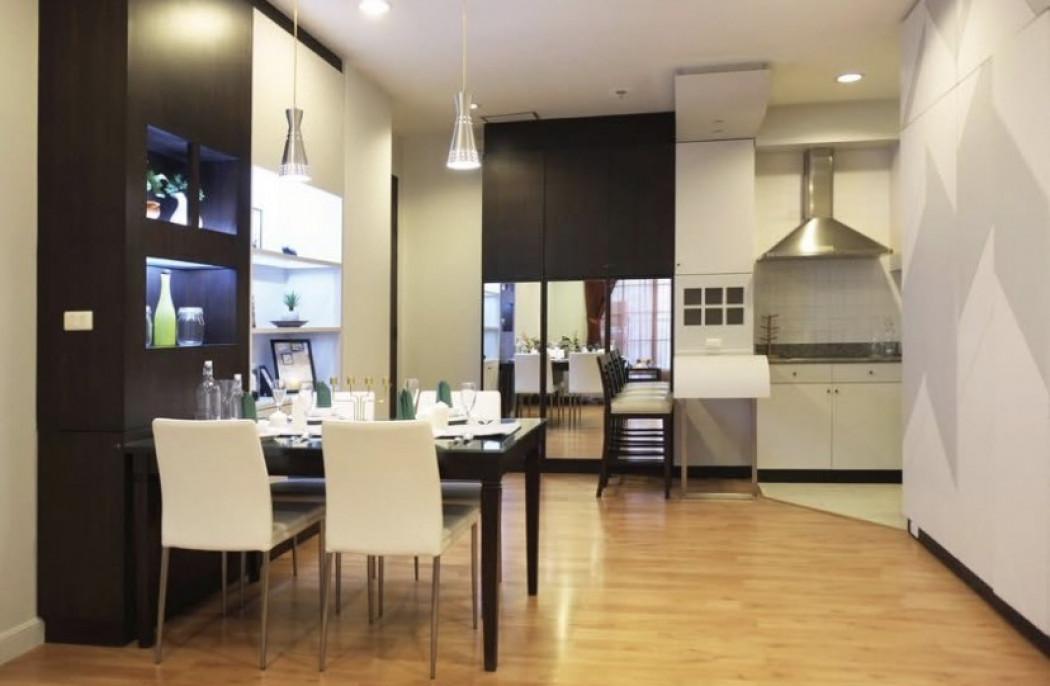เช่าคอนโด CITY SMART CONDO (ซิตี้สมาร์ท คอนโด) - Condo Rental   - 3075649