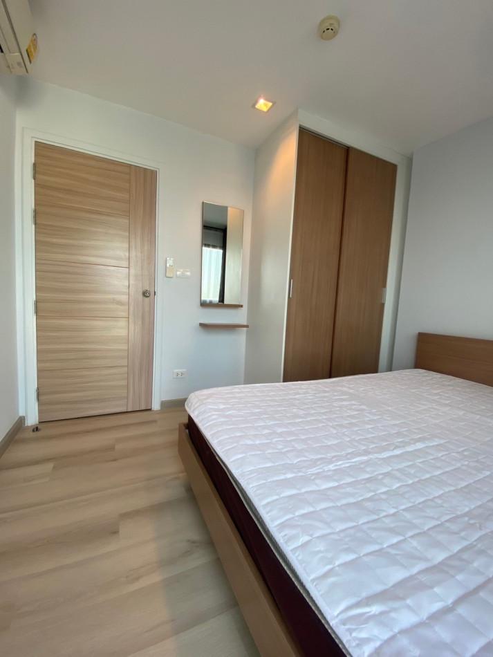 เช่าคอนโด บี รีพับบลิค คอนโดมิเนียม - Condo Rental B Republic condominium - 3075703
