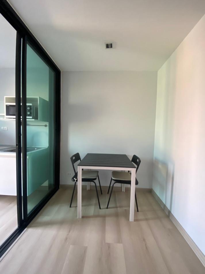 เช่าคอนโด บี รีพับบลิค คอนโดมิเนียม - Condo Rental B Republic condominium - 3075707
