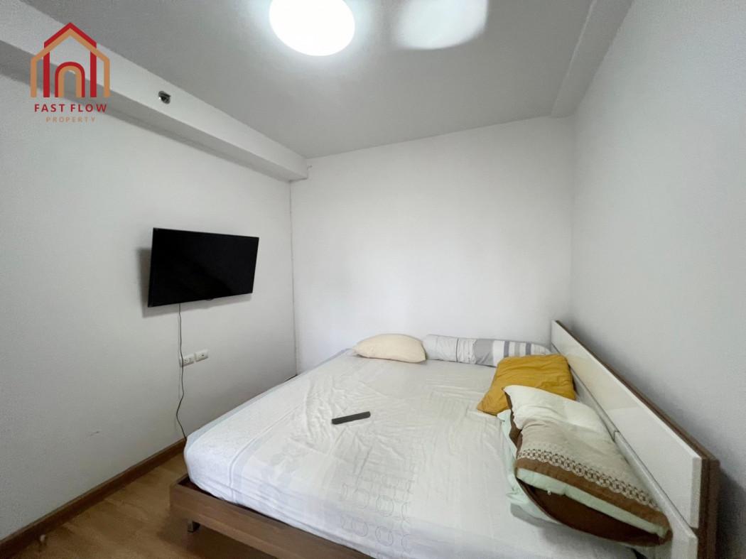 ขายคอนโด ศุภาลัย ปาร์ค อโศก-รัชดา คอนโดมิเนียม - Sell Condo Supalai Park Asoke-Ratchada condominium - 3075837