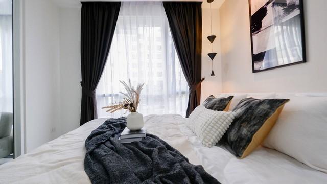 ขายคอนโด เดอะ รูม สุขุมวิท64 คอนโดมิเนียม - Sell Condo The Room Sukhumvit64 condominium - 3076391