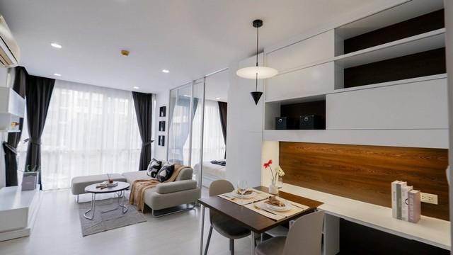 ขายคอนโด เดอะ รูม สุขุมวิท64 คอนโดมิเนียม - Sell Condo The Room Sukhumvit64 condominium - 3076388