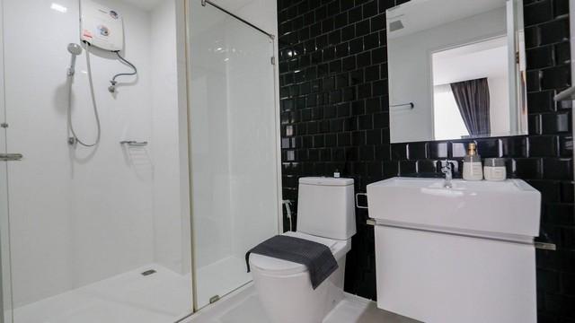 ขายคอนโด เดอะ รูม สุขุมวิท64 คอนโดมิเนียม - Sell Condo The Room Sukhumvit64 condominium - 3076393