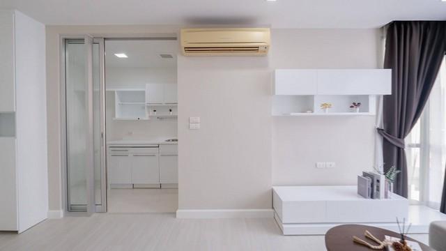 ขายคอนโด เดอะ รูม สุขุมวิท64 คอนโดมิเนียม - Sell Condo The Room Sukhumvit64 condominium - 3076392