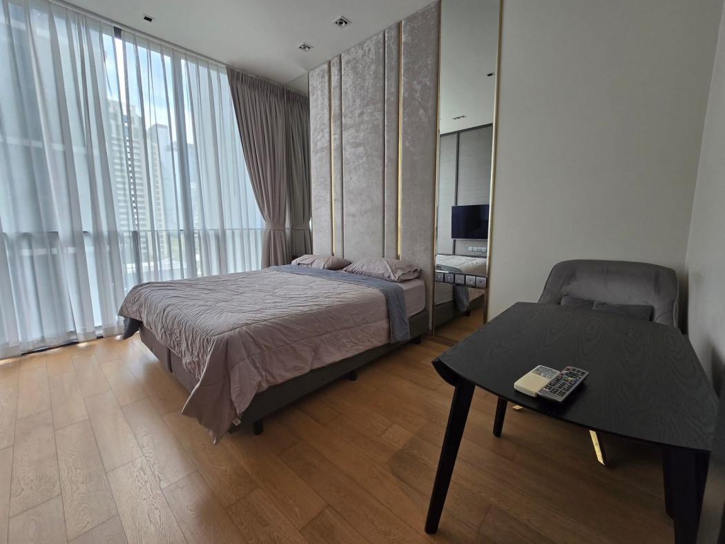 ขายคอนโด 28 ชิดลม คอนโดมิเนียม - Sell Condo 28 Chidlom condominium - 3076447