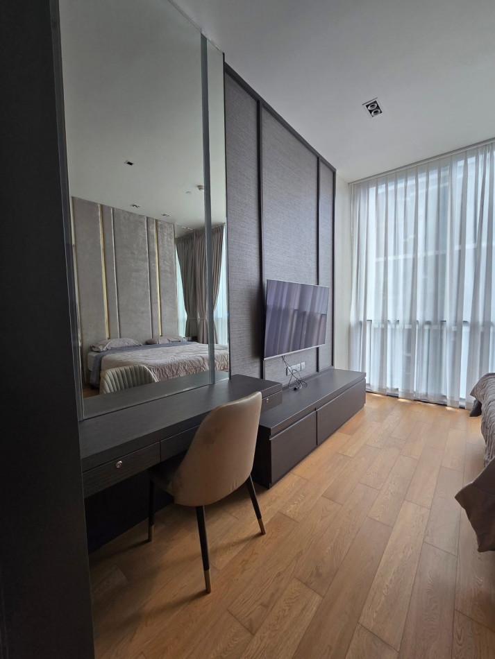 ขายคอนโด 28 ชิดลม คอนโดมิเนียม - Sell Condo 28 Chidlom condominium - 3076448