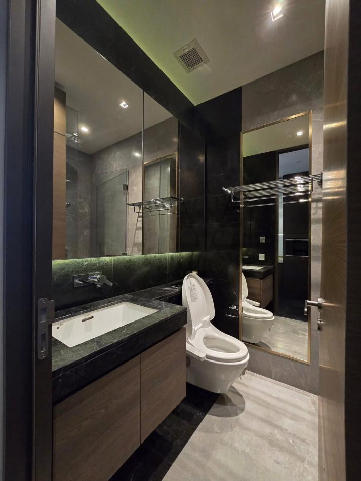 ขายคอนโด 28 ชิดลม คอนโดมิเนียม - Sell Condo 28 Chidlom condominium - 3076450