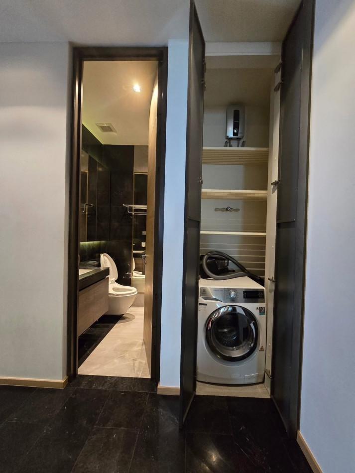 ขายคอนโด 28 ชิดลม คอนโดมิเนียม - Sell Condo 28 Chidlom condominium - 3076449