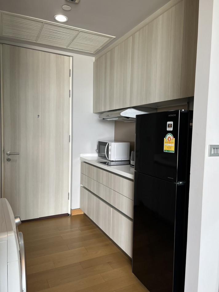 เช่าคอนโด เดอะ ลุมพินี24 คอนโดมิเนียม - Condo Rental The Lumpini24 condominium - 3077121