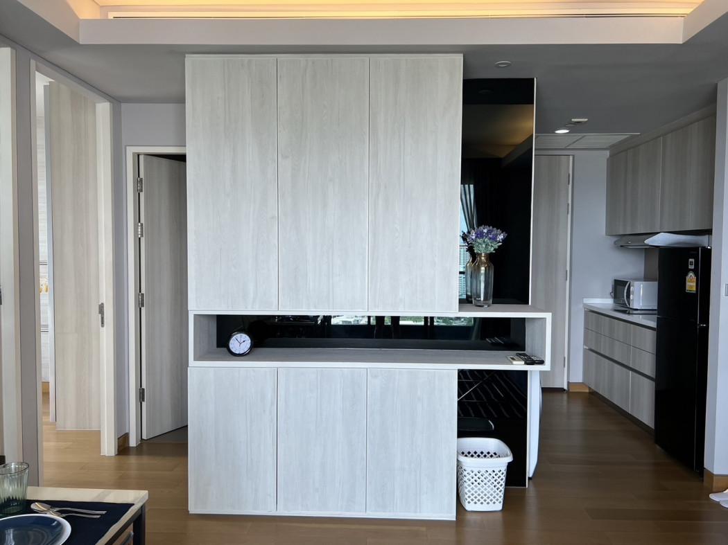 เช่าคอนโด เดอะ ลุมพินี24 คอนโดมิเนียม - Condo Rental The Lumpini24 condominium - 3077119