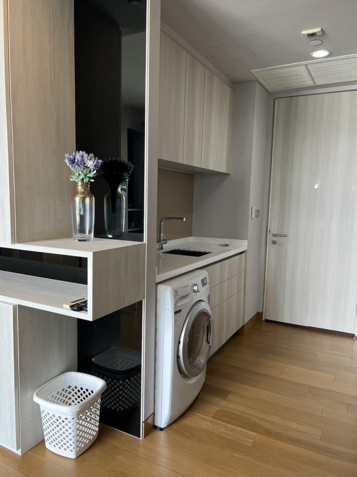 เช่าคอนโด เดอะ ลุมพินี24 คอนโดมิเนียม - Condo Rental The Lumpini24 condominium - 3077120