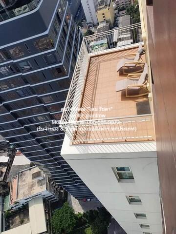 ขายคอนโด เดอะ คอมพลีท ราชปรารภ คอนโดมิเนียม - Sell Condo The Complete Rajprarop condominium - 3077201