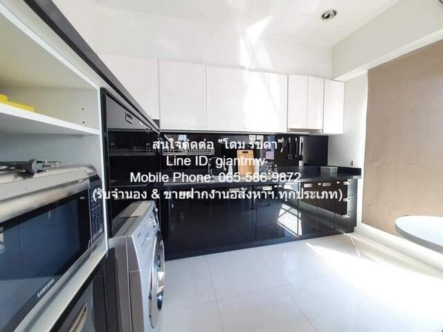 ขายคอนโด เดอะ คอมพลีท ราชปรารภ คอนโดมิเนียม - Sell Condo The Complete Rajprarop condominium - 3077204