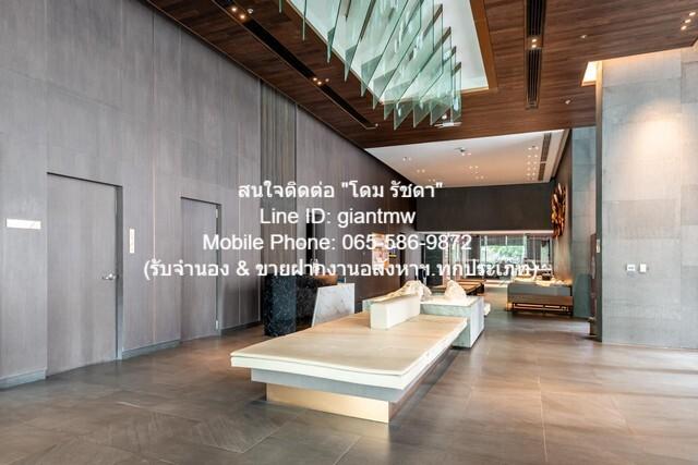 ขายคอนโด เดอะ ฟายน์ แบงค็อค ทองหล่อ-เอกมัย คอนโดมิเนียม - Sell Condo The FINE Bangkok Thonglor-Ekamai condominium - 3077241