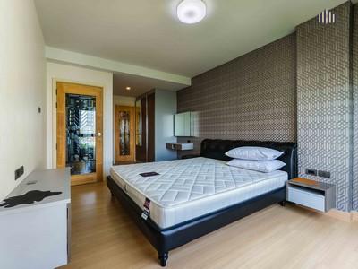 ขายคอนโด ศุภาลัย ซิตี้ รีสอร์ท พระราม8 คอนโดมิเนียม - Sell Condo Supalai City Resort Rama8 condominium - 3077574