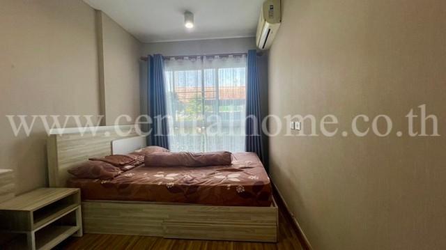ขายคอนโด ดิ ไอริส บางใหญ่ คอนโดมิเนียม - Sell Condo The Iris Bangyai condominium - 3077661
