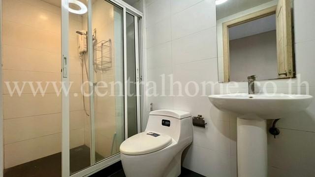 ขายคอนโด ดิ ไอริส บางใหญ่ คอนโดมิเนียม - Sell Condo The Iris Bangyai condominium - 3077666