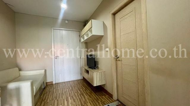 ขายคอนโด ดิ ไอริส บางใหญ่ คอนโดมิเนียม - Sell Condo The Iris Bangyai condominium - 3077659