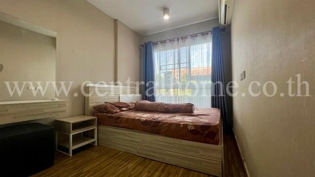 ขายคอนโด ดิ ไอริส บางใหญ่ คอนโดมิเนียม - Sell Condo The Iris Bangyai condominium - 3077663
