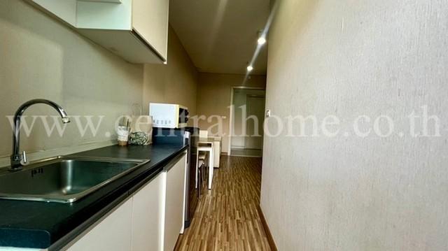 ขายคอนโด ดิ ไอริส บางใหญ่ คอนโดมิเนียม - Sell Condo The Iris Bangyai condominium - 3077665