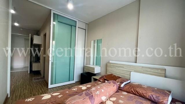 ขายคอนโด ดิ ไอริส บางใหญ่ คอนโดมิเนียม - Sell Condo The Iris Bangyai condominium - 3077657