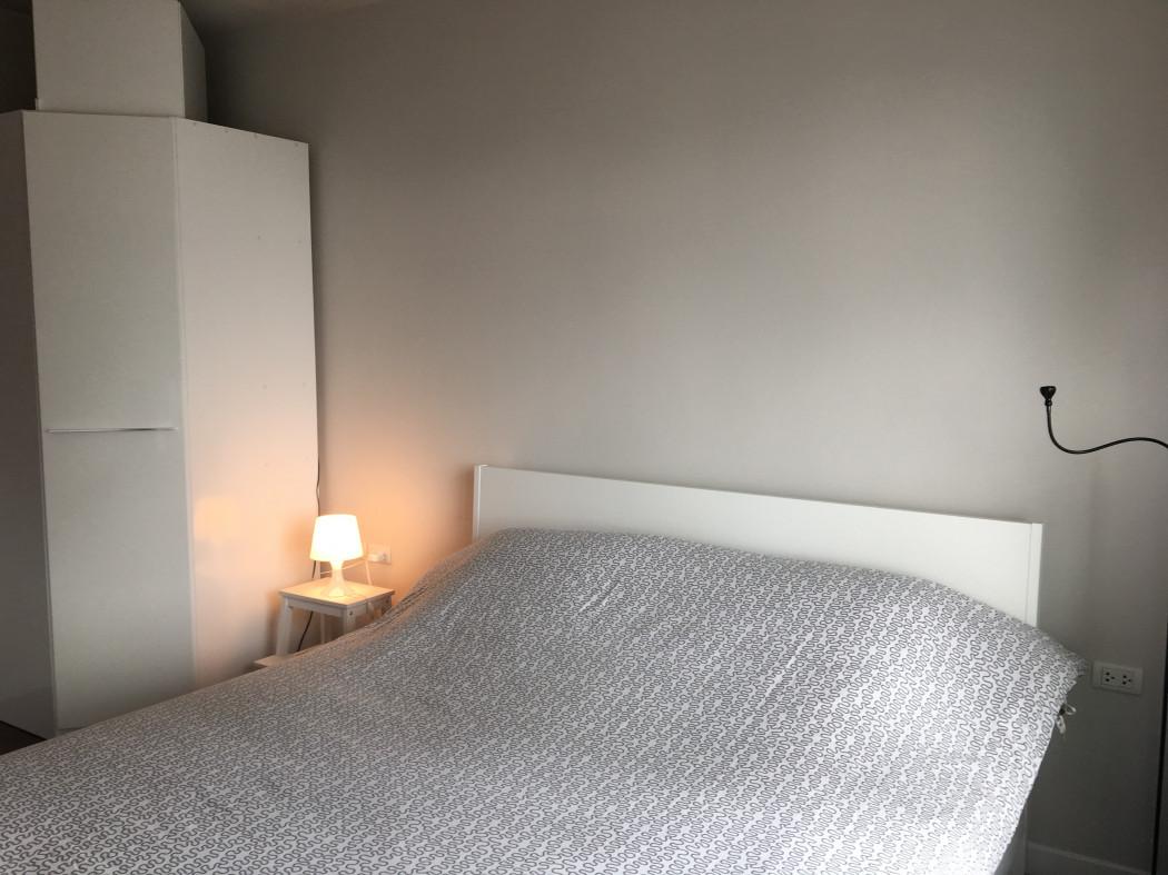 เช่าคอนโด เซอร์เคิล คอนโดมิเนียม - Condo Rental Circle condominium - 3077731