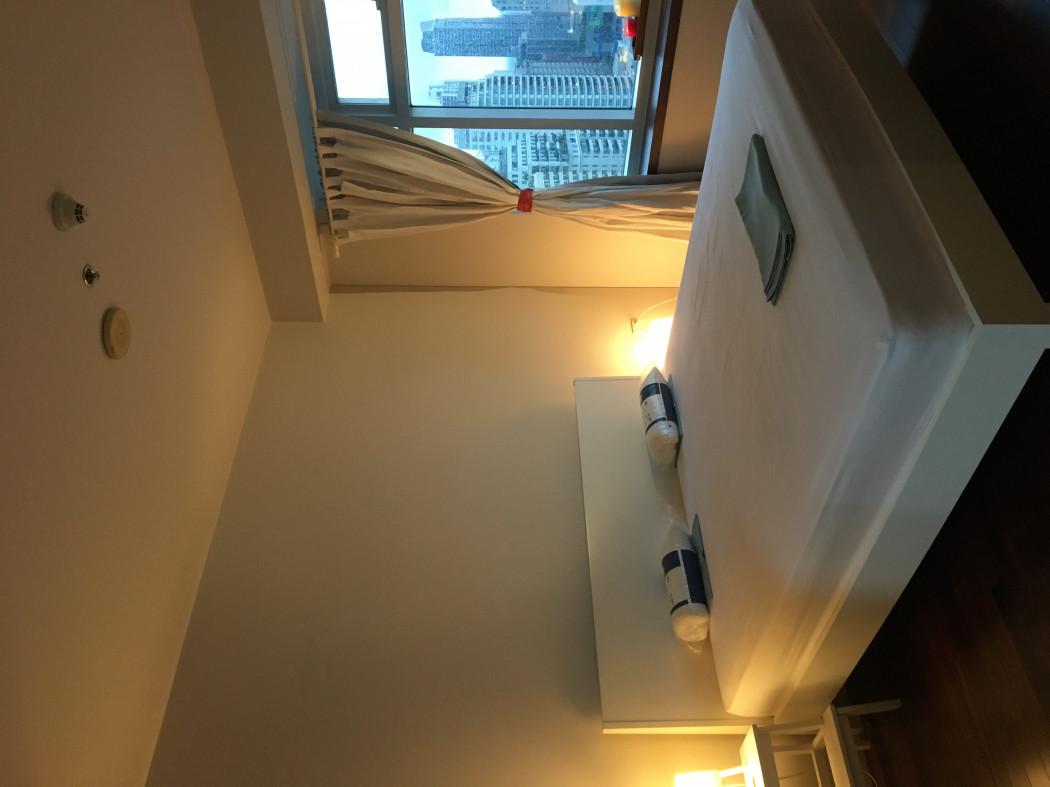 เช่าคอนโด เซอร์เคิล คอนโดมิเนียม - Condo Rental Circle condominium - 3077730