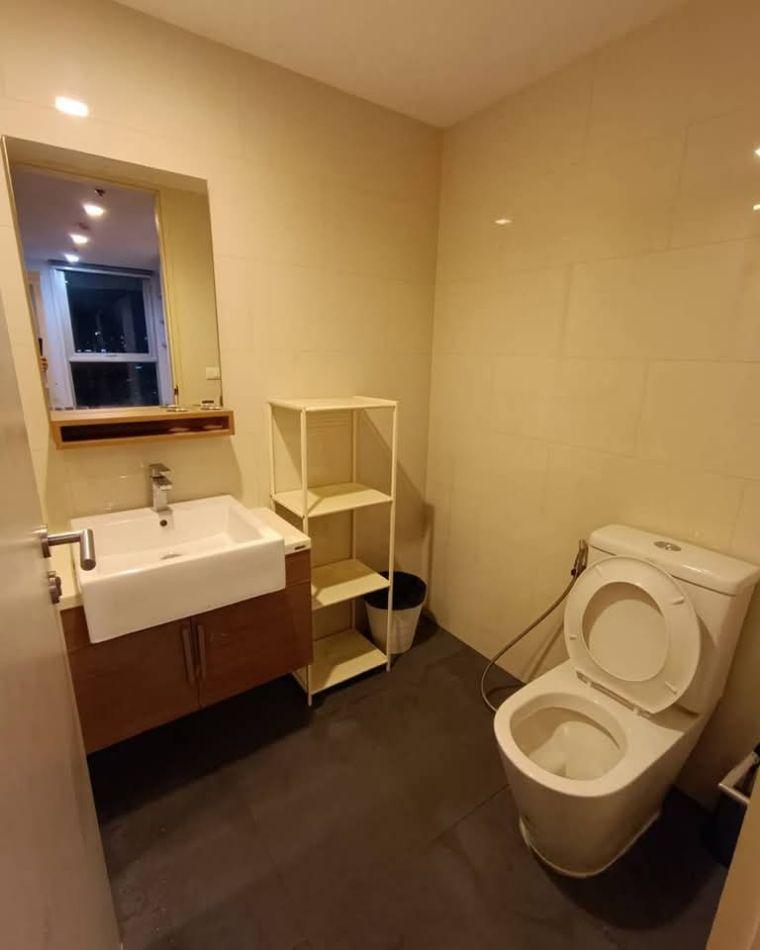 เช่าคอนโด เฮ้าส์23 รัชดา-ลาดพร้าว คอนโดมิเนียม - Condo Rental Haus23 Ratchada-Ladprao condominium - 3077865