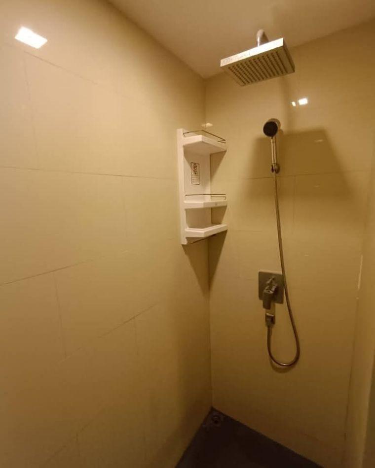 เช่าคอนโด เฮ้าส์23 รัชดา-ลาดพร้าว คอนโดมิเนียม - Condo Rental Haus23 Ratchada-Ladprao condominium - 3077866