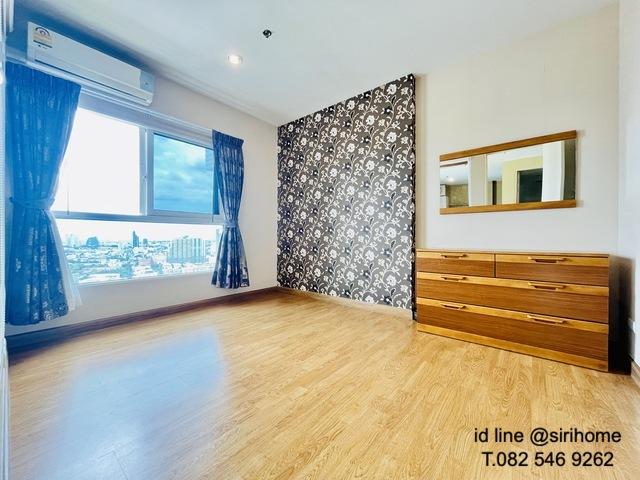ขายคอนโด เดอะ พาร์คแลนด์ แกรนด์ ตากสิน คอนโดมิเนียม - Sell Condo The Parkland Grand Taksin condominium - 3078111