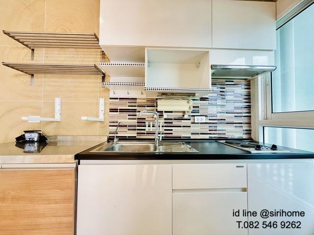 ขายคอนโด เดอะ พาร์คแลนด์ แกรนด์ ตากสิน คอนโดมิเนียม - Sell Condo The Parkland Grand Taksin condominium - 3078114