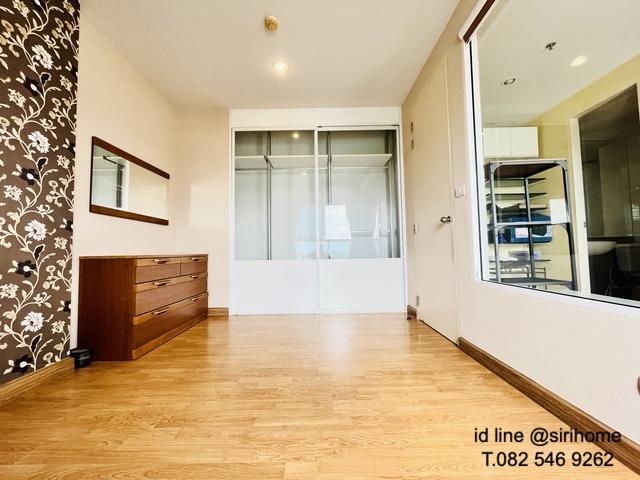 ขายคอนโด เดอะ พาร์คแลนด์ แกรนด์ ตากสิน คอนโดมิเนียม - Sell Condo The Parkland Grand Taksin condominium - 3078112