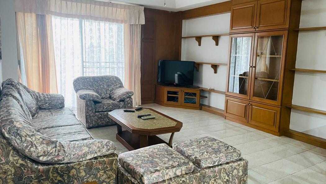 เช่าคอนโด พัทยาใต้ เซ็นเตอร์ คอนโด - Condo Rental   - 3078602