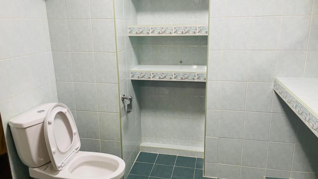 เช่าคอนโด พัทยาใต้ เซ็นเตอร์ คอนโด - Condo Rental   - 3078605