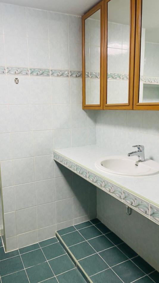 เช่าคอนโด พัทยาใต้ เซ็นเตอร์ คอนโด - Condo Rental   - 3078606