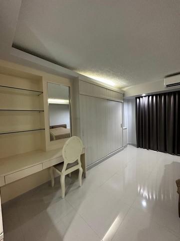 เช่าคอนโด เดอะ วอเตอร์ฟอร์ด คอนโดมิเนียม - Condo Rental The Waterford condominium - 3078794
